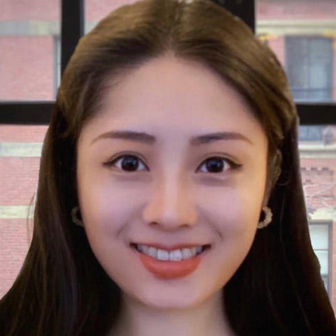 Yimei 