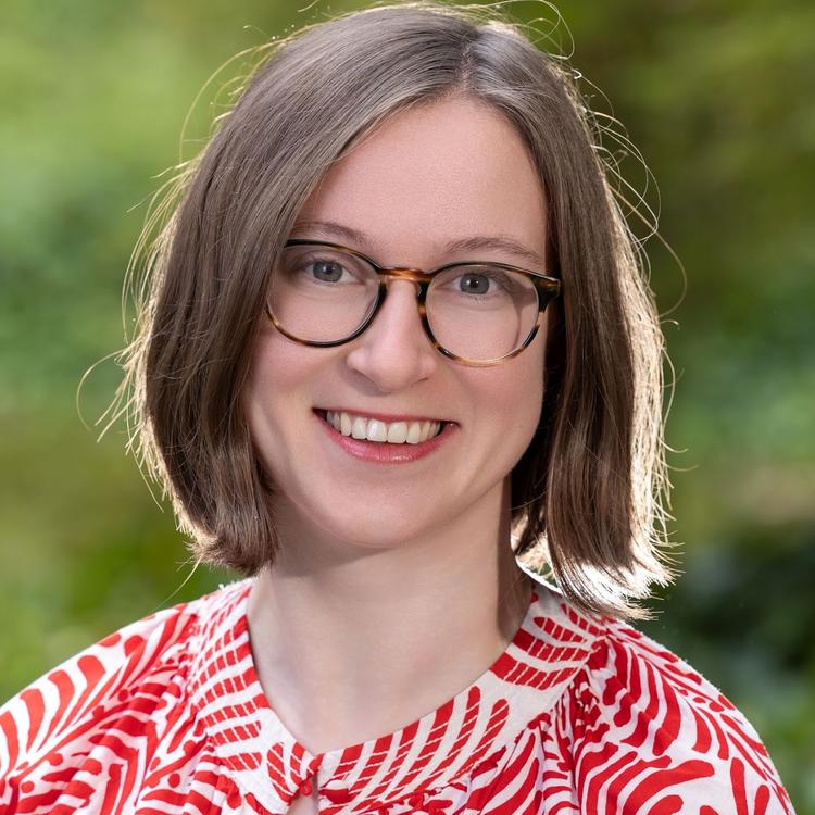 Professional photograph of Mallory
