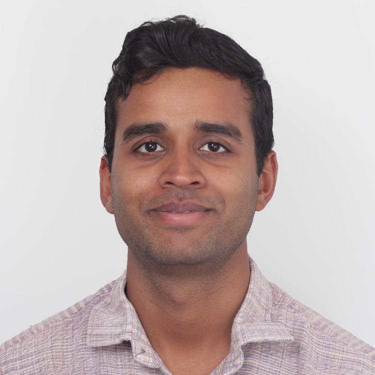 Nikhil