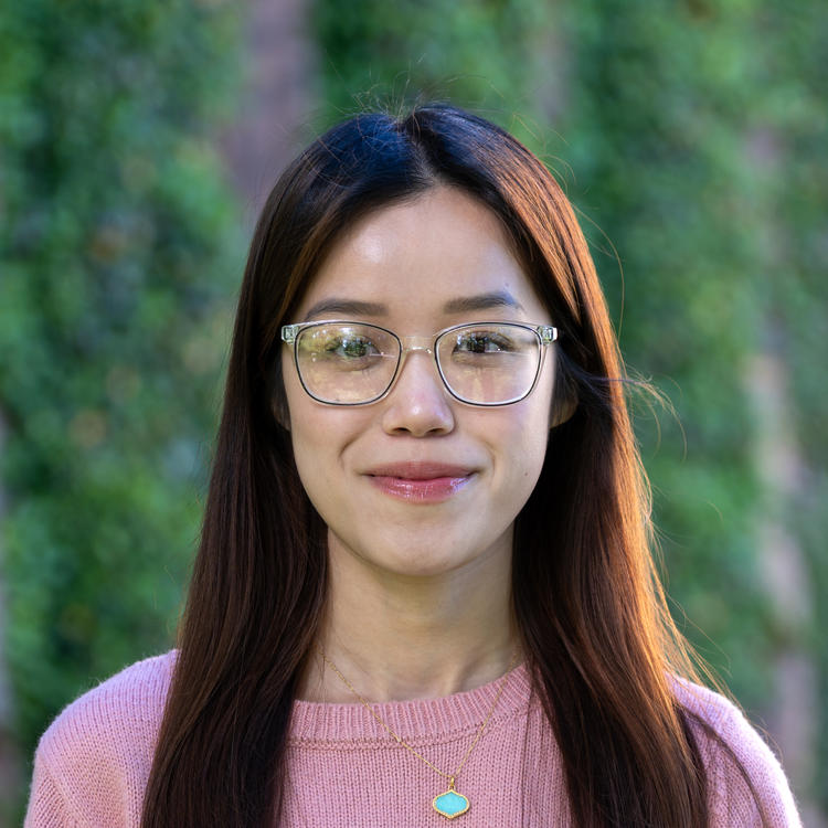 Tran
