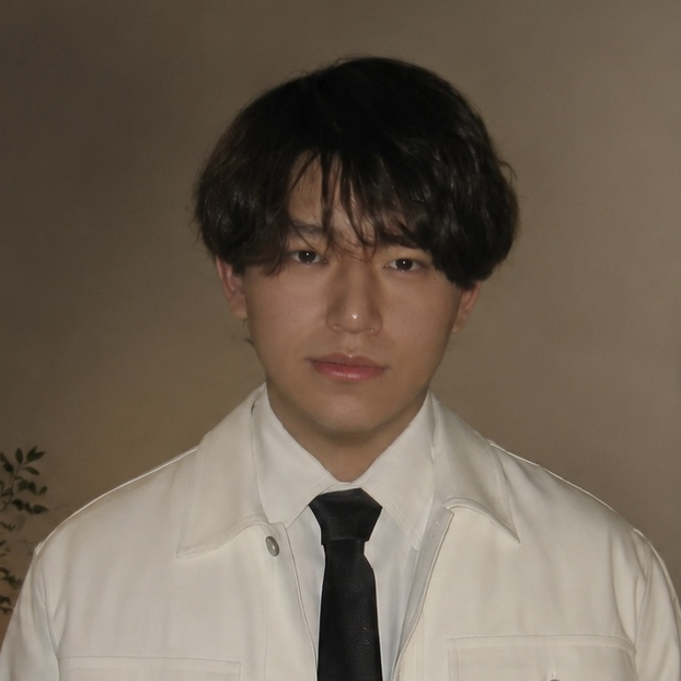 Tianyong Yao