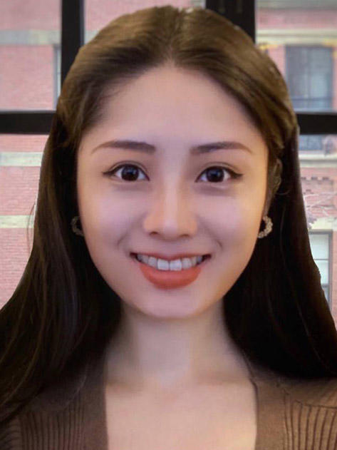 Yimei