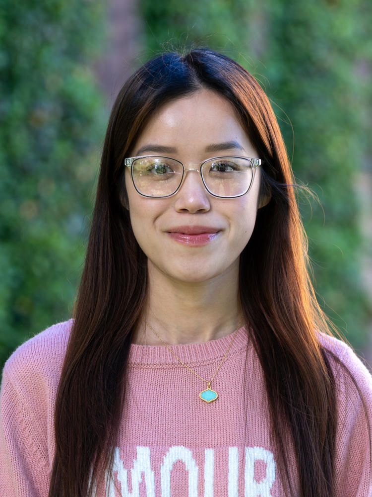 Tran