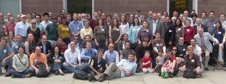 Group Photo